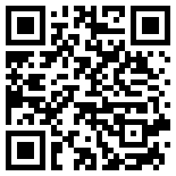 zeus123447 QR Code