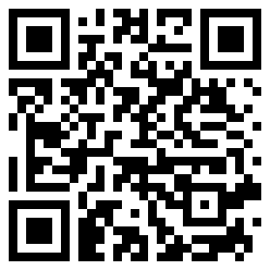 Zeuss QR Code