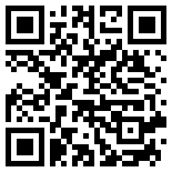 Zeus_survival QR Code