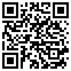 Patatausaurus QR Code