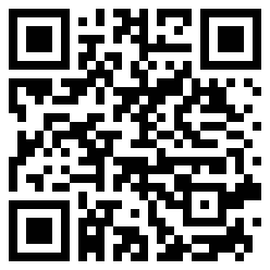 Patatagod69 QR Code