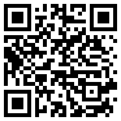PatataCaliente QR Code