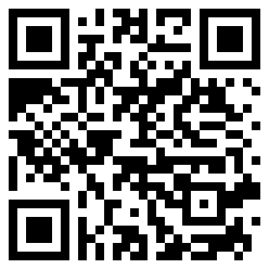 patataki84 QR Code