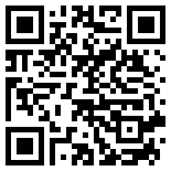 Patata_AlSugo QR Code