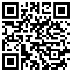 patatazapt_1092 QR Code