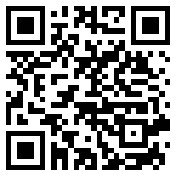 patatacraft123 QR Code