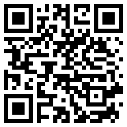 PatataCraft_ QR Code