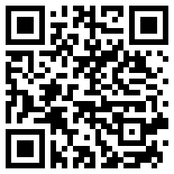 Patata17 QR Code