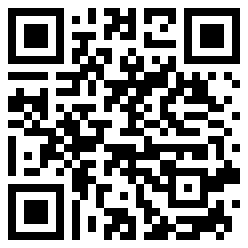 Nezuko_UwU_FR QR Code