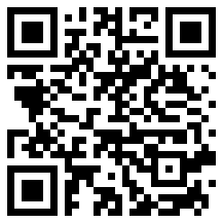Nezuko_1234 QR Code