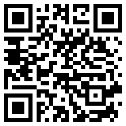 Nezuko1825 QR Code