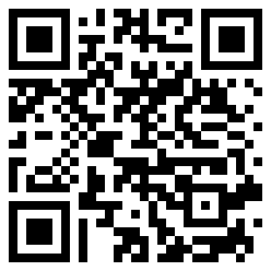 Nezuko_Plays QR Code