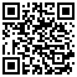 Nct_ QR Code