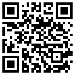 nctl296 QR Code
