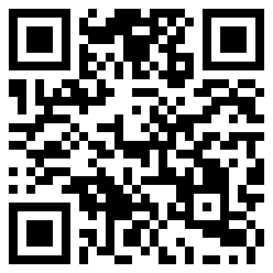 nctisz QR Code