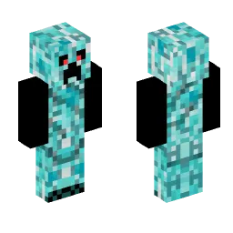 Minecraft Skin #228905