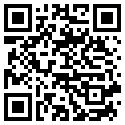 NCTX_Justice QR Code