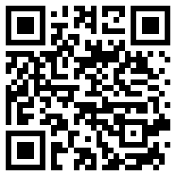nctr_zo QR Code