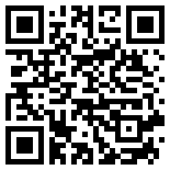 Nochern QR Code
