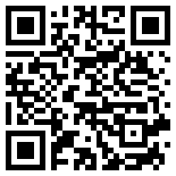 NoCheatsJustRoid QR Code
