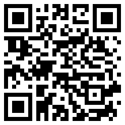 NoCheats QR Code
