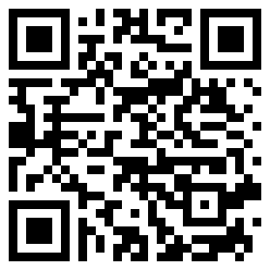 Nochecita QR Code