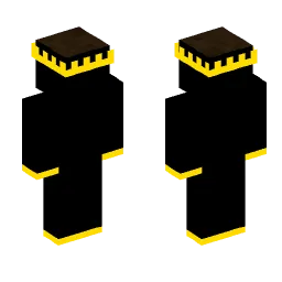 Minecraft Skin #228913