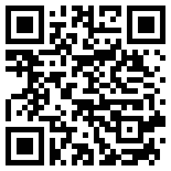 Nochero QR Code