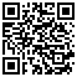 noCheater QR Code