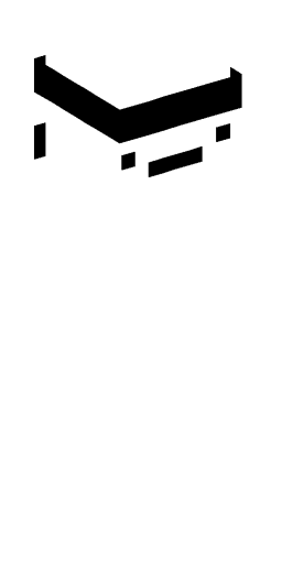 noCheater Minecraft Skin Preview on Minecraft.Co.Com