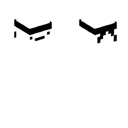 Minecraft Skin #228915