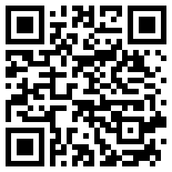 NocheNegra QR Code