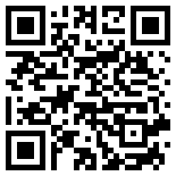 Genshin_Impact QR Code