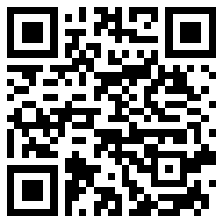 Genshinbest QR Code