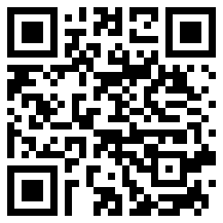 Genshiii QR Code