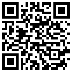 GenshinIncxst QR Code
