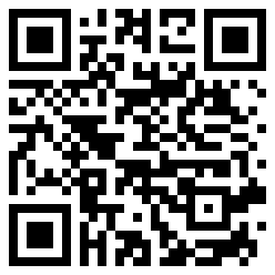 Griffin198 QR Code