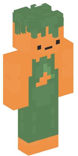 Griffin198 Minecraft Skin Preview on Minecraft.Co.Com