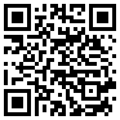 GriffinSi QR Code