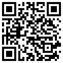 griffindragon QR Code
