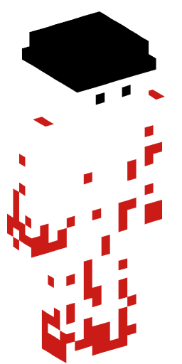 griffindragon Minecraft Skin Preview on Minecraft.Co.Com