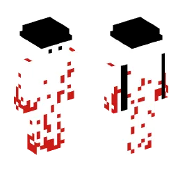 Minecraft Skin #228931