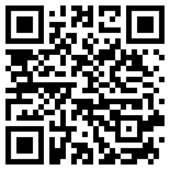 Griffin_The_Awe QR Code