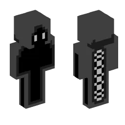 Minecraft Skin #228932