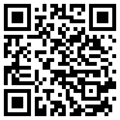 GriffinV QR Code