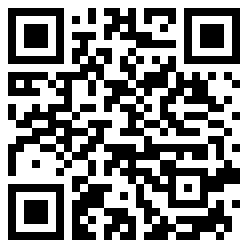 youtuber123 QR Code