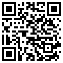 youtuberedpand QR Code