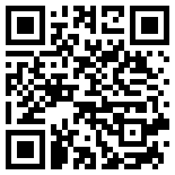 huggywuggy9 QR Code