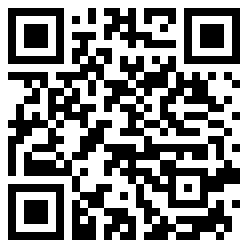 huggywuggyy QR Code