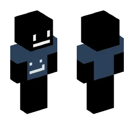 Minecraft Skin #228949